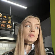  ,  , 28