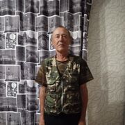  ,   , 60 ,   ,   , c 