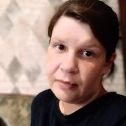 ���������� ��������, ���� ������� ����, 35 ���, ������������ ��� ����� � ���������, c�������� ���������, ���������