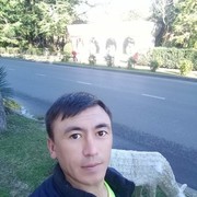 ���������� ����, ���� ������� ���������, 39 ���, ������������ ��� ������, ����� � ���������, c�������� ���������, ���������