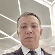  ,  , 31
