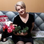  ,   , 48 ,   c 