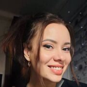 ���������� �������, ����