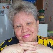  ,   , 72 ,   ,   , c 
