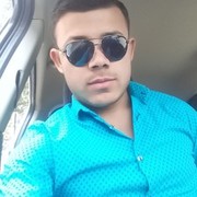  ,   , 31 ,   ,   , c , 