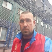 ���������� ���, ���� ������� �������, 46 ���, ������������ ��� ����� � ���������, c�������� ���������