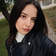 ���������� �������, �����