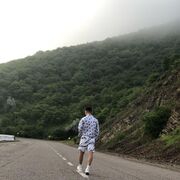 ���������� �����-���������, ���� ����� Rakhim, 25 ���, ������������ ��� ������, ����� � ���������