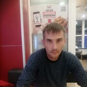  ,   , 38 ,   ,   , c , 