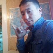  ,   , 33 ,   ,   , c 