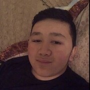  ,   , 35 ,   ,   , c , 