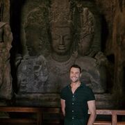 ���������� ����������, ������� �����, 38