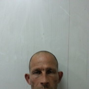 ���������� ���������, ���� ������� ����, 53 ����, ������������ ��� ������, ����� � ���������, c�������� ���������