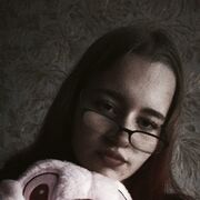 ���������� ������, Anastasia