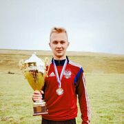 ���������� ���������, ���� ������� ����, 27 ���, ������������ ��� ������, ����� � ���������, c�������� ���������, ���������