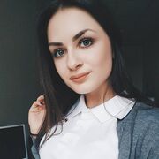  ,  , 25