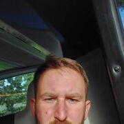  ,   Adam, 36 ,     , c 