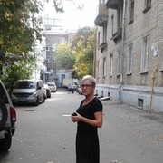  ,   ˸, 54 ,   ,   , c 
