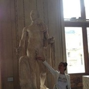 ���������� ��������, ���� ������� Jessic�, 38 ���, ������������ ��� ������, ����� � ���������, c�������� ���������