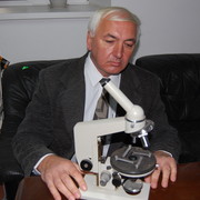  ,   , 63 ,   ,   , c 