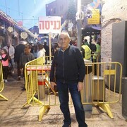  Tel Aviv-Yafo,   Boris, 75 ,   ,   , c 