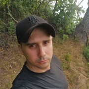 ,   , 33 ,     , c 
