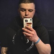  ,   , 28 ,   ,   