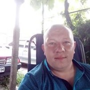  ,  Anton, 33