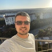  ,   , 40 ,   