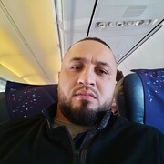  ,   , 31 ,   ,   