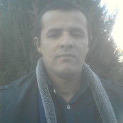 ���������� �������, ���� ������� ��������, 37 ���, ������������ ��� ������, ����� � ���������, c�������� ���������, ���������