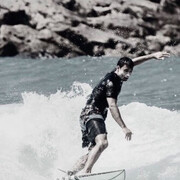 ���������� ������, ���� ������� ����, 39 ���, ������������ ��� ������, ����� � ���������