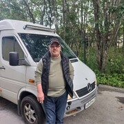  ,   , 65 ,   c 