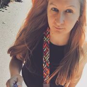  -,   , 39 ,   c , 
