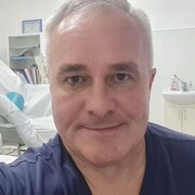 ���������� ������������, ���� ������� ���������, 55 ���, ������������ ��� ����� � ���������, c�������� ���������, ���������