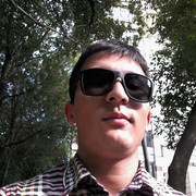  ,   , 30 ,   