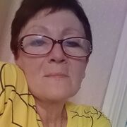  ,   , 65 ,   c , 