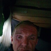  ,   , 52 ,   c 