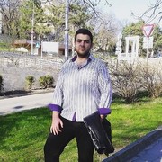  ,   Ferid, 30 ,   ,   , c 