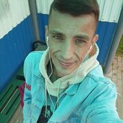 ���������� �����, ���� ������� ����, 36 ���, ������������ ��� c�������� ���������