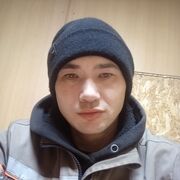  ,  , 30