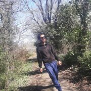  ,   Mahroj, 29 ,     , c 