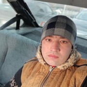 ���������� ������������, ���� ������� �����, 35 ���, ������������ ��� ������, ����� � ���������