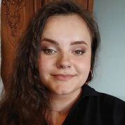 ���������� ���������, ����������