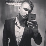 ,   , 27 ,   ,   , c 
