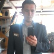  ,   ____  Format, 36 ,  