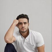 ���������� ������, ���� ������� ����, 31 ���, ������������ ��� ������, ����� � ���������