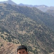  ,   Sher Alex, 35 ,   ,   , c , 
