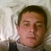 ���������� �����, ���� ������� ��������, 35 ���, ������������ ��� ������, ����� � ���������, c�������� ���������