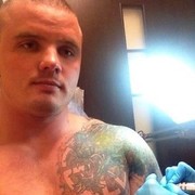 ���������� ������-��-����, ���� ������� ����, 39 ���, ������������ ��� ������, ����� � ���������, c�������� ���������